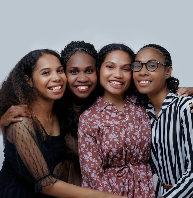 GROUP